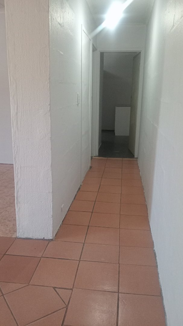 3 Bedroom Property for Sale in Eastridge Western Cape
